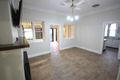 Property photo of 393 North Street Albury NSW 2640