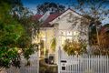 Property photo of 14 Kalymna Grove St Kilda East VIC 3183