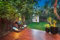 Property photo of 14 Kalymna Grove St Kilda East VIC 3183