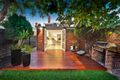 Property photo of 14 Kalymna Grove St Kilda East VIC 3183