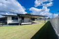 Property photo of 5 Lyons Court Moranbah QLD 4744