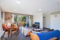 Property photo of 50/19 Carina Peak Drive Varsity Lakes QLD 4227