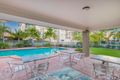Property photo of 35/253 Melton Road Northgate QLD 4013