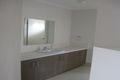 Property photo of 38 Lakeland Road Munno Para West SA 5115