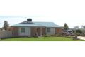 Property photo of 8 Octagonal Court Goondiwindi QLD 4390