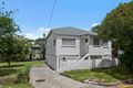 Property photo of 18 Lime Street New Farm QLD 4005