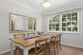 Property photo of 15/2 Woonona Avenue Wahroonga NSW 2076