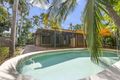 Property photo of 14 Wackett Street Jingili NT 0810