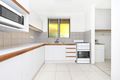 Property photo of 14 Wackett Street Jingili NT 0810