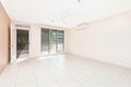 Property photo of 14 Wackett Street Jingili NT 0810