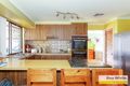 Property photo of 9 Cachuca Court Duncraig WA 6023