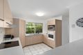 Property photo of 31 Copperfield Street Geebung QLD 4034
