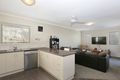 Property photo of 20 Langley Street Warrnambool VIC 3280