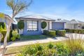 Property photo of 23 Shepparton Boulevard Byford WA 6122