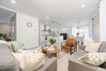 Property photo of 23 Shepparton Boulevard Byford WA 6122