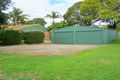 Property photo of 6 Donald Road Maida Vale WA 6057