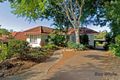 Property photo of 5 Bateman Street Geebung QLD 4034