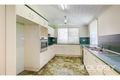 Property photo of 53 Woodville Street Wandal QLD 4700