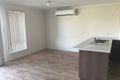 Property photo of 38 Lakeland Road Munno Para West SA 5115