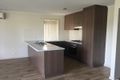 Property photo of 38 Lakeland Road Munno Para West SA 5115