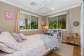 Property photo of 5/40 Martinelli Avenue Banora Point NSW 2486