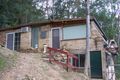 Property photo of 4934 Wisemans Ferry Road Spencer NSW 2775