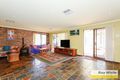 Property photo of 9 Cachuca Court Duncraig WA 6023