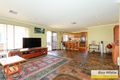 Property photo of 9 Cachuca Court Duncraig WA 6023