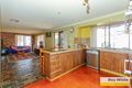 Property photo of 9 Cachuca Court Duncraig WA 6023