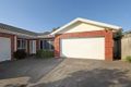Property photo of 2/28 Burchall Crescent Rowville VIC 3178
