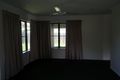 Property photo of 16 Kingslea Court Ooralea QLD 4740