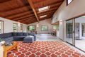 Property photo of 178 Valley Drive Doonan QLD 4562