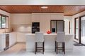 Property photo of 178 Valley Drive Doonan QLD 4562