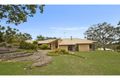 Property photo of 2562 Mount Mee Road Ocean View QLD 4521