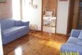 Property photo of 20/46 Jones Avenue Mollymook Beach NSW 2539