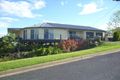 Property photo of 1 Wharf Street Nelligen NSW 2536