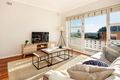 Property photo of 13/184 Pacific Highway Roseville NSW 2069