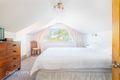 Property photo of 1 Cromwell Street Battery Point TAS 7004