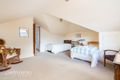 Property photo of 1 Cromwell Street Battery Point TAS 7004