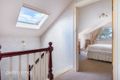 Property photo of 1 Cromwell Street Battery Point TAS 7004