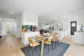 Property photo of 19A Patterson Road Bentleigh VIC 3204