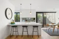 Property photo of 19A Patterson Road Bentleigh VIC 3204