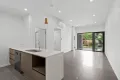 Property photo of 1/10 Ruby Road Mitchelton QLD 4053