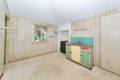 Property photo of 43 Harrowby Street Corinda QLD 4075