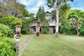 Property photo of 43 Harrowby Street Corinda QLD 4075