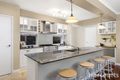 Property photo of 39-41 The Panorama Keysborough VIC 3173