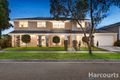 Property photo of 39-41 The Panorama Keysborough VIC 3173