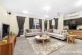 Property photo of 39-41 The Panorama Keysborough VIC 3173