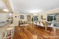 Property photo of 39-41 The Panorama Keysborough VIC 3173