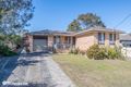 Property photo of 67 Phyllis Avenue Kanwal NSW 2259